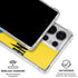 Marvel X-Men The Wolverine Galaxy S25 Ultra Clear Case